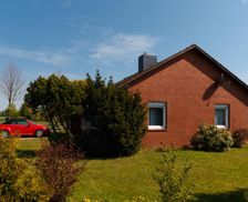 Germany Lower-Saxony Schneverdingen vacation rental compare prices direct by owner 4502850