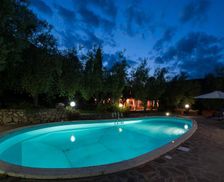 Italy Lazio Gaeta vacation rental compare prices direct by owner 33231880