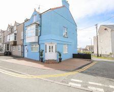 United Kingdom Anglesey Rhosneigr vacation rental compare prices direct by owner 32396002