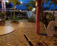 Belize Toledo Punta Gorda vacation rental compare prices direct by owner 12749415