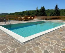 Croatia Brod-Posavina County Cernik vacation rental compare prices direct by owner 18197562