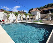 France Languedoc-Roussillon Rochefort-du-Gard vacation rental compare prices direct by owner 15429104