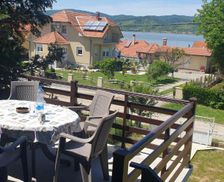 Serbia Central Serbia Veliko Gradište vacation rental compare prices direct by owner 14937144