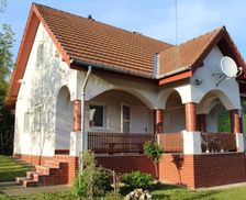 Hungary Borsod-Abauj-Zemplen Erdőhorváti vacation rental compare prices direct by owner 13678873