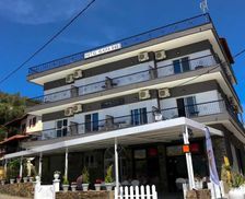 Greece Macedonia Pyrgadikia vacation rental compare prices direct by owner 35051286