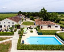 France  Brives-sur-Charente vacation rental compare prices direct by owner 16349618