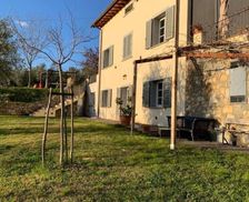 Italy Tuscany Antella vacation rental compare prices direct by owner 12139088