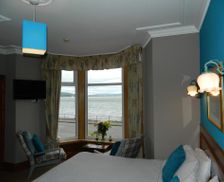 United Kingdom Isle of Bute Rothesay vacation rental compare prices direct by owner 13006300