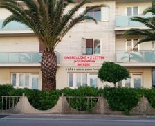 Italy Marche Porto SantʼElpidio vacation rental compare prices direct by owner 14763683