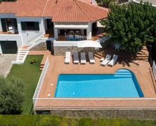 Spain Menorca Alaior vacation rental compare prices direct by owner 3918846