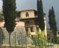 Italy Emilia-Romagna Predappio vacation rental compare prices direct by owner 13571207