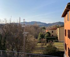 Italy Emilia-Romagna Zola Predosa vacation rental compare prices direct by owner 15892608