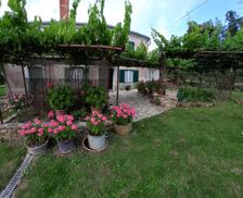 Slovenia  Sečovlje vacation rental compare prices direct by owner 14476057