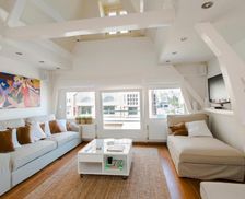 Netherlands Noord-Holland Amsterdam vacation rental compare prices direct by owner 5363522