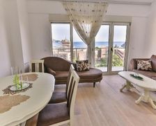 Montenegro Budva County Budva vacation rental compare prices direct by owner 6234408