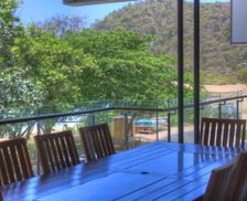 Australia Magnetic Island Horseshoe Bay vacation rental compare prices direct by owner 14352041