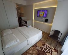 Indonesia Batam Batam Center vacation rental compare prices direct by owner 13117213