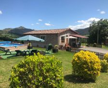 Spain Asturias Parres vacation rental compare prices direct by owner 6722362