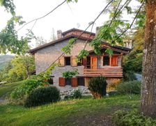 Italy Emilia-Romagna Valle vacation rental compare prices direct by owner 5463521