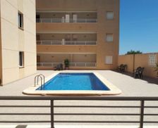 Spain Valencia Community Los Montesinos vacation rental compare prices direct by owner 14283139