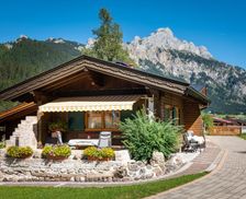 Austria Tyrol Haldensee vacation rental compare prices direct by owner 6758842