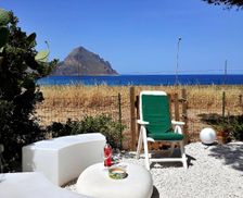 Italy Sicily Macari vacation rental compare prices direct by owner 35128164