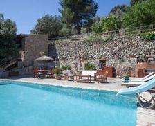 Spain Majorca Valldemossa vacation rental compare prices direct by owner 14900422