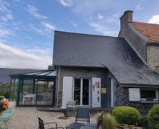 France Normandy Céaux vacation rental compare prices direct by owner 16421611