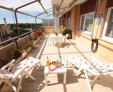 Italy Lazio Lido di Ostia vacation rental compare prices direct by owner 14649486