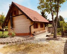 Slovenia Pomurje Moravske-Toplice vacation rental compare prices direct by owner 6533216