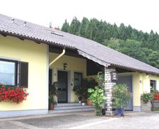 Austria Upper Austria Grein vacation rental compare prices direct by owner 13616976