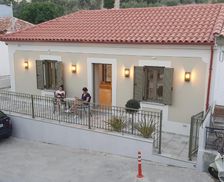 Greece Peloponnese Tolo vacation rental compare prices direct by owner 14482986