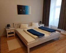 Austria Lower Austria Klosterneuburg vacation rental compare prices direct by owner 13534493