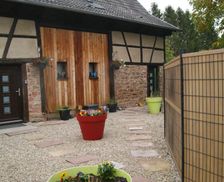 France Alsace Valff vacation rental compare prices direct by owner 13968721