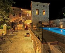 Greece Peloponnese Leonidio vacation rental compare prices direct by owner 14479781