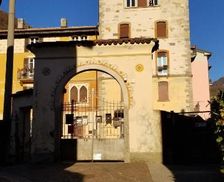 Italy Lombardy Canzo vacation rental compare prices direct by owner 26401107