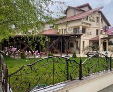 Romania Galaţi Tecuci vacation rental compare prices direct by owner 35877381