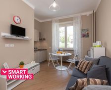 Italy Piedmont Turin vacation rental compare prices direct by owner 24912666
