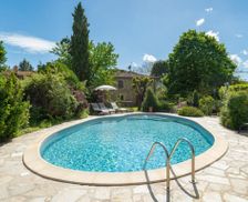 Italy Tuscany Ciggiano vacation rental compare prices direct by owner 27017826