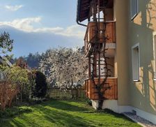 Germany Bavaria Wackersdorf vacation rental compare prices direct by owner 4177416