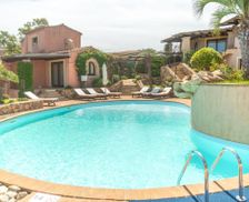 Italy Sardinia Porto San Paolo vacation rental compare prices direct by owner 6452338