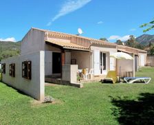 France Corsica Sagone vacation rental compare prices direct by owner 26974022
