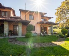 Italy Piedmont Narzole vacation rental compare prices direct by owner 15675797