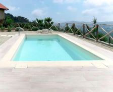 Italy Liguria Diano San Pietro vacation rental compare prices direct by owner 16165348