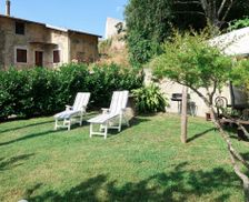 Italy Liguria Onzo vacation rental compare prices direct by owner 14339907