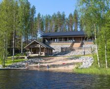 Finland Central Finland Keuruu vacation rental compare prices direct by owner 29922373