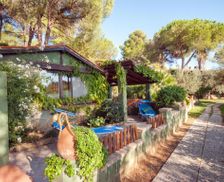 Italy Elba Casa Ajali vacation rental compare prices direct by owner 12013805