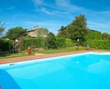Italy Lazio Lubriano vacation rental compare prices direct by owner 29923114