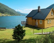 Norway Vestland Balestrand vacation rental compare prices direct by owner 26993527