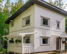 Finland Northern Savonia Rautalampi vacation rental compare prices direct by owner 4684496